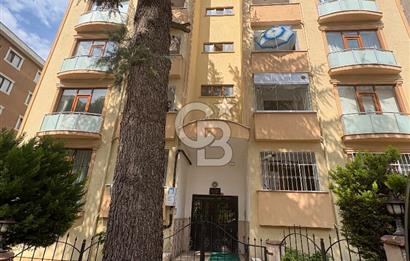 MALTEPE SATILIK KULLANIŞLI 3+1 DAİRE