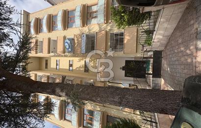 MALTEPE SATILIK KULLANIŞLI 3+1 DAİRE
