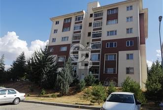 GÖLBAŞI PARK EYMİR SEVGİ ÇİÇEĞİNDE C2 TİP KİRALIK KONUT