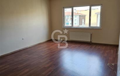 GÖLBAŞI PARK EYMİR SEVGİ ÇİÇEĞİNDE C2 TİP KİRALIK KONUT