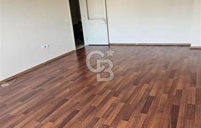 GÖLBAŞI PARK EYMİR SEVGİ ÇİÇEĞİNDE C2 TİP KİRALIK KONUT