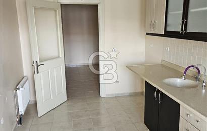 GÖLBAŞI PARK EYMİR SEVGİ ÇİÇEĞİNDE C2 TİP KİRALIK KONUT