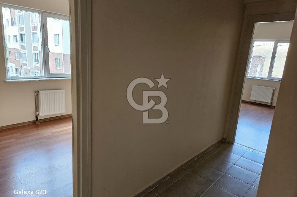 GÖLBAŞI PARK EYMİR SEVGİ ÇİÇEĞİNDE C2 TİP KİRALIK KONUT