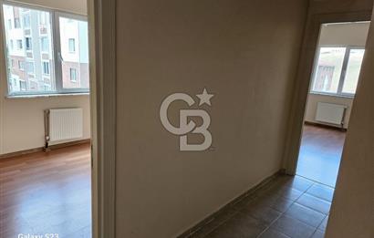 GÖLBAŞI PARK EYMİR SEVGİ ÇİÇEĞİNDE C2 TİP KİRALIK KONUT