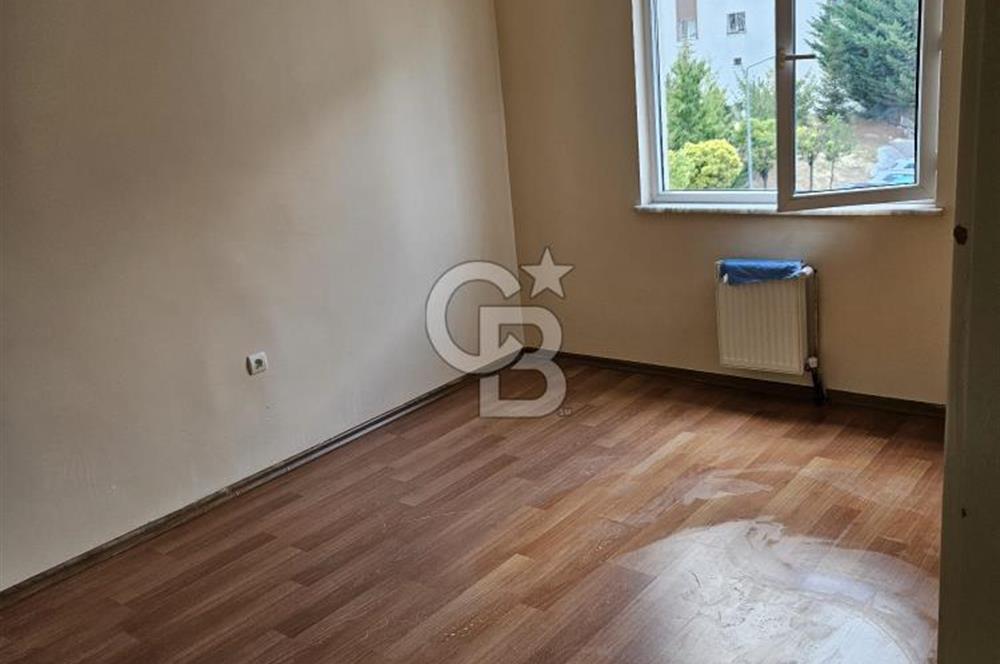 GÖLBAŞI PARK EYMİR SEVGİ ÇİÇEĞİNDE C2 TİP KİRALIK KONUT