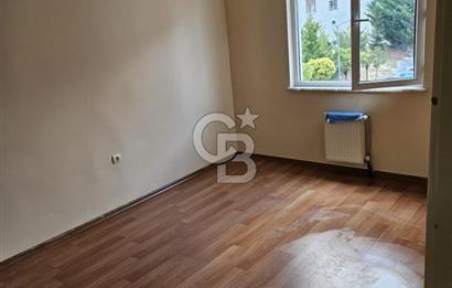 GÖLBAŞI PARK EYMİR SEVGİ ÇİÇEĞİNDE C2 TİP KİRALIK KONUT