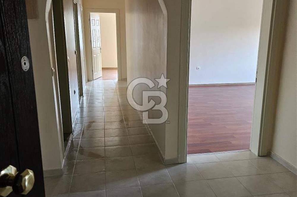 GÖLBAŞI PARK EYMİR SEVGİ ÇİÇEĞİNDE C2 TİP KİRALIK KONUT
