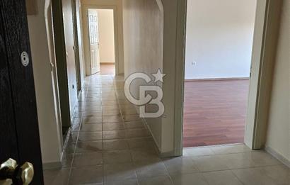 GÖLBAŞI PARK EYMİR SEVGİ ÇİÇEĞİNDE C2 TİP KİRALIK KONUT