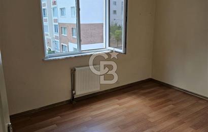 GÖLBAŞI PARK EYMİR SEVGİ ÇİÇEĞİNDE C2 TİP KİRALIK KONUT