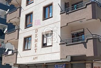 FORUMA EMİRGAN PARKINA 3 DK MESAFEDE DEPOLU SÜPER TAKAS OLUR