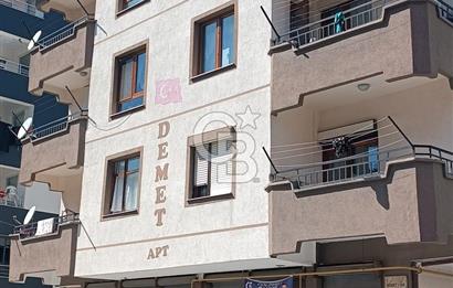 FORUMA EMİRGAN PARKINA 3 DK MESAFEDE DEPOLU SÜPER TAKAS OLUR