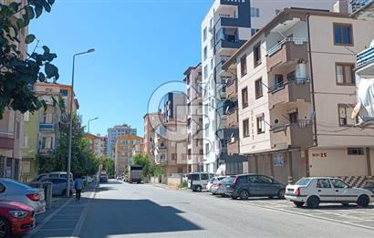 FORUMA EMİRGAN PARKINA 3 DK MESAFEDE DEPOLU SÜPER TAKAS OLUR