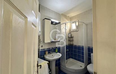 Bodrum Akyarlar Begonvil Sitesi’nde Satılık Eşyalı 2+1 Daire