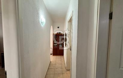 Bodrum Akyarlar Begonvil Sitesi’nde Satılık Eşyalı 2+1 Daire