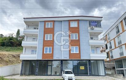 CB/PARK'TAN KUTLUKENT'TE FIRSAT FİYAT GENİŞ,DENİZ MANZARALI 3+1