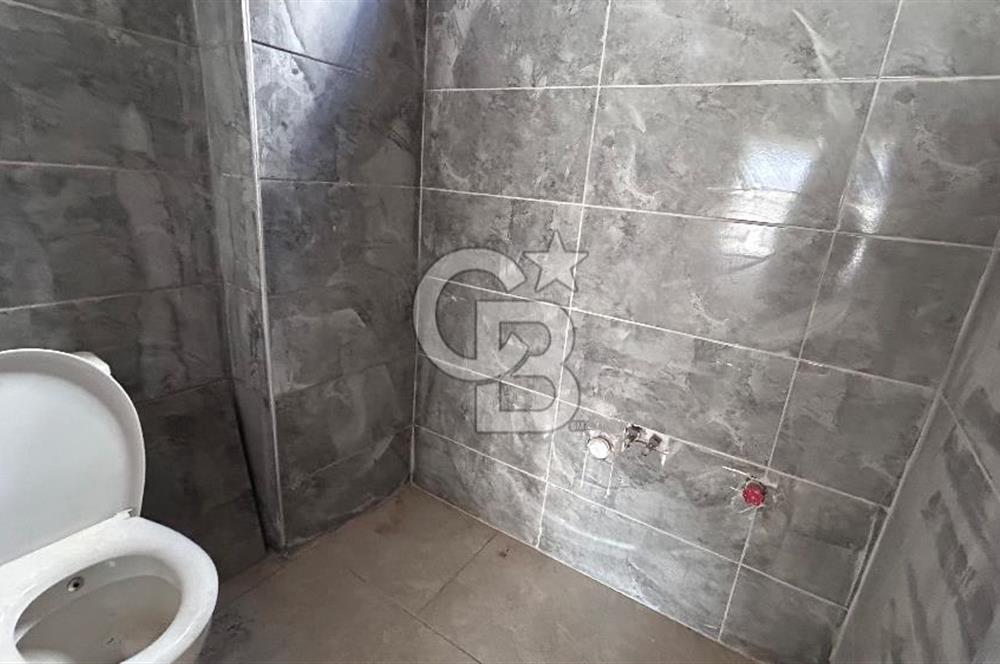 KEMALPAŞA ULUCAK’TA SATILIK DÜKKAN