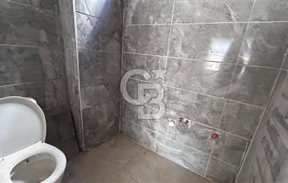 KEMALPAŞA ULUCAK’TA SATILIK DÜKKAN