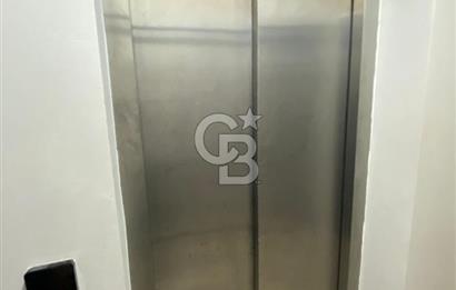 MENEMEN ASARLIK MERKEZ'DE BÜYÜK TİP SATILIK DAİRE