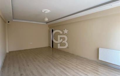 MENEMEN ASARLIK MERKEZ'DE BÜYÜK TİP SATILIK DAİRE