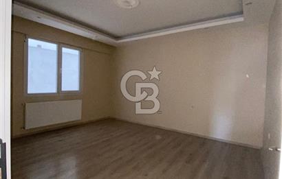 MENEMEN ASARLIK MERKEZ'DE BÜYÜK TİP SATILIK DAİRE