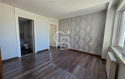 TÜRKMEN BAŞINDA BÖLGENİN EN PRESTİJLİ SİTESİNDE SATILIK 4+1