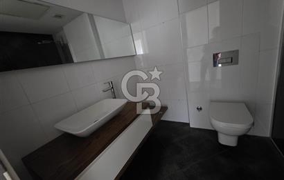 TÜRKMEN BAŞINDA BÖLGENİN EN PRESTİJLİ SİTESİNDE SATILIK 4+1