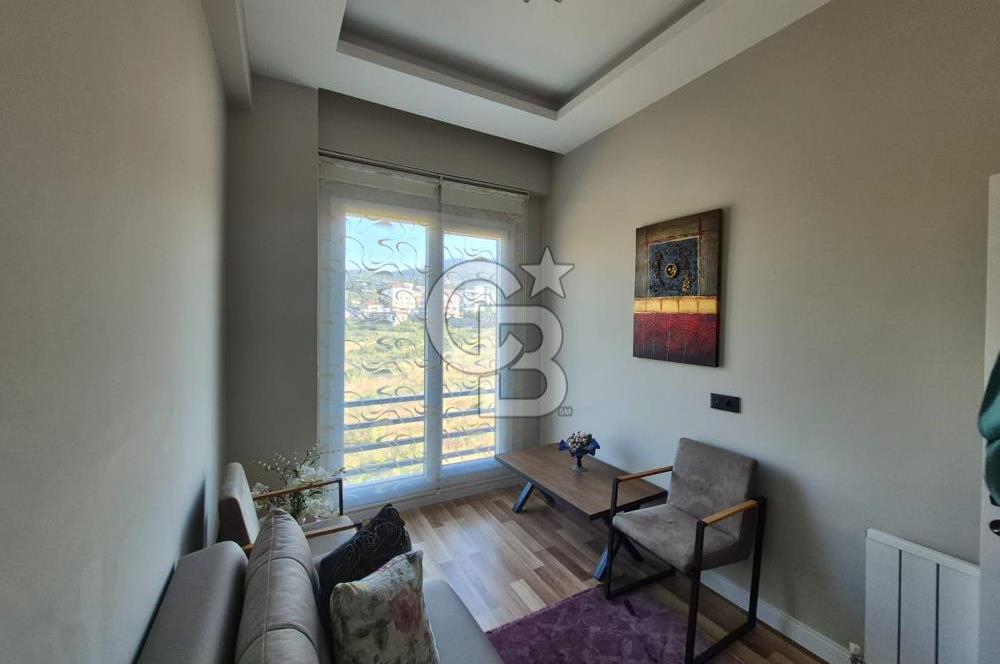YALOVA ÇINARCIK CENNET YALOVA SATILIK 3+1 DAİRE!. (HAVUZLU SİTE)..
