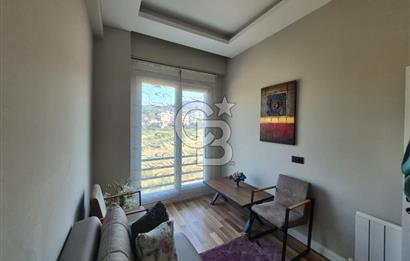 YALOVA ÇINARCIK CENNET YALOVA SATILIK 3+1 DAİRE!. (HAVUZLU SİTE)..