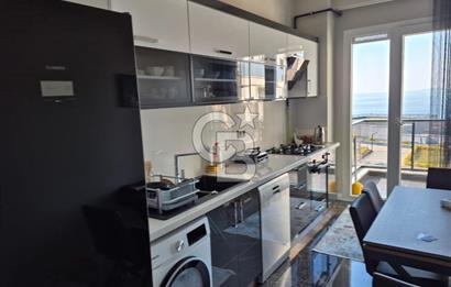 YALOVA ÇINARCIK CENNET YALOVA SATILIK 3+1 DAİRE!. (HAVUZLU SİTE)..