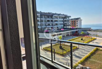 YALOVA ÇINARCIK CENNET YALOVA SATILIK 3+1 DAİRE!. (HAVUZLU SİTE)..