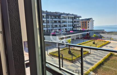 YALOVA ÇINARCIK CENNET YALOVA SATILIK 3+1 DAİRE!. (HAVUZLU SİTE)..