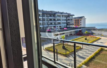 YALOVA ÇINARCIK CENNET YALOVA SATILIK 3+1 DAİRE!. (HAVUZLU SİTE)..