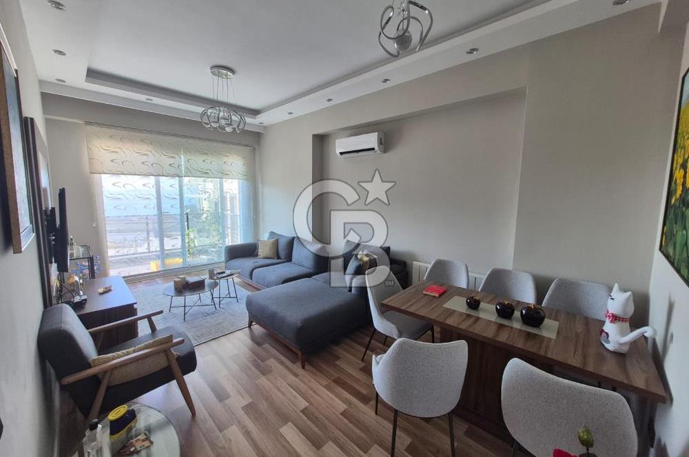 YALOVA ÇINARCIK CENNET YALOVA SATILIK 3+1 DAİRE!. (HAVUZLU SİTE)..
