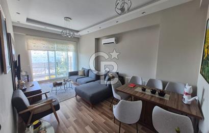YALOVA ÇINARCIK CENNET YALOVA SATILIK 3+1 DAİRE!. (HAVUZLU SİTE)..