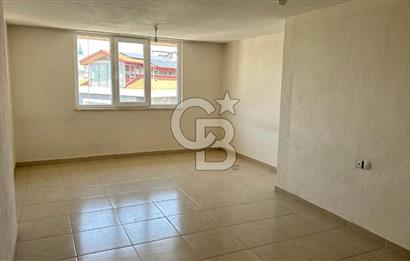 Sırakapılar'da 2+1 kiralık daire Merkezi Konumda 4.Kat