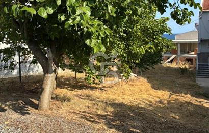 Tekirdağ Karaevli Mahallesinde 285 m2 Kat İrtifakı Kurulu Satılık Arsa