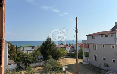 Tekirdağ Karaevli Mahallesinde 285 m2 Kat İrtifakı Kurulu Satılık Arsa