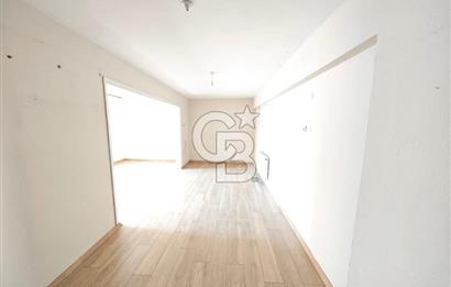 Balçova ata caddesi yakını ara kat 2+1 kiralık daire