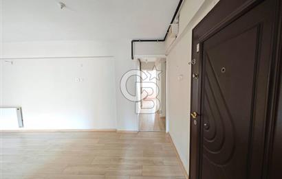 Balçova ata caddesi yakını ara kat 2+1 kiralık daire