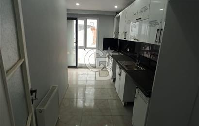 Beylikdüzü'nde Sıfır Çift Giriş 4+2 Dubleks Daire