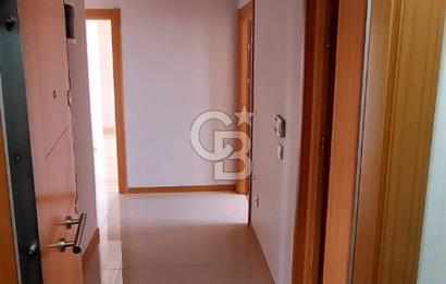 Kartal Çanakkale Cad Cepheli Geniş 2+1 Satılık