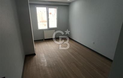 Beylikdüzü'nde Sıfır Çift Giriş 4+2 Dubleks Daire