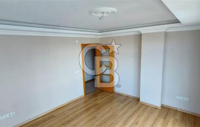 Kartal Çanakkale Cad Cepheli Geniş 2+1 Satılık