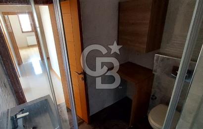 Kartal Çanakkale Cad Cepheli Geniş 2+1 Satılık