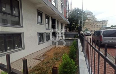 Beylikdüzü'nde Sıfır Çift Giriş 4+2 Dubleks Daire