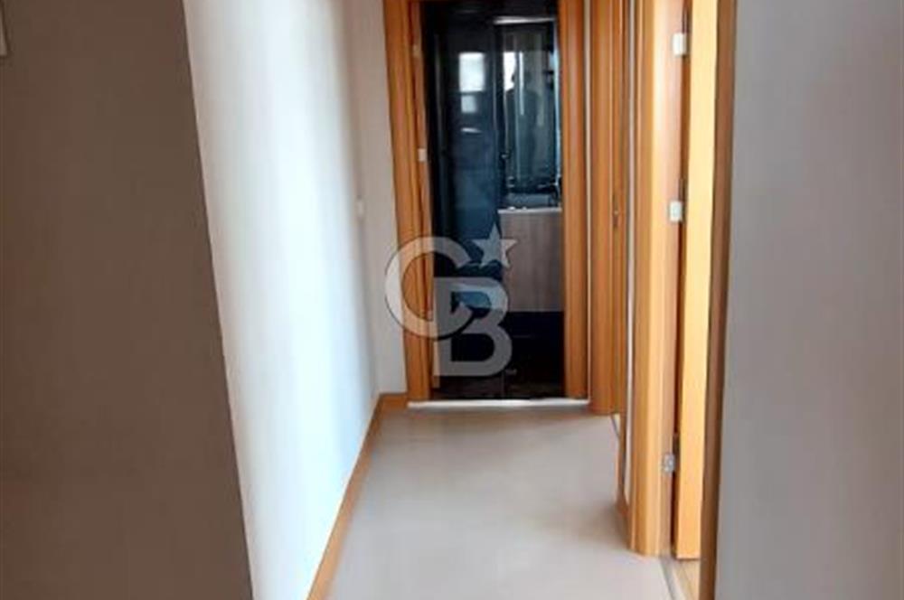 Kartal Çanakkale Cad Cepheli Geniş 2+1 Satılık