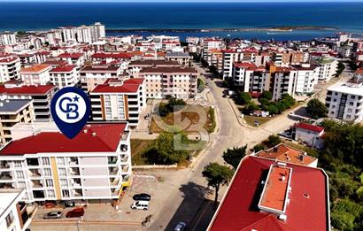 Tramvay Durağına 350m Full Eşyalı 1+1 Daire - Fırsat !!