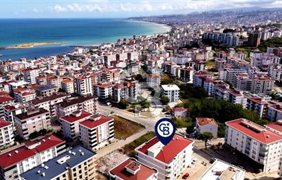 Tramvay Durağına 350m Full Eşyalı 1+1 Daire - Fırsat !!