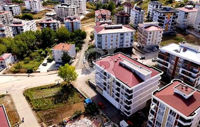 Tramvay Durağına 350m Full Eşyalı 1+1 Daire - Fırsat !!