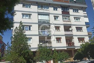 KİRALIK 3+1 ARA KAT YAPILI DAİRE SİNCAN PINARBAŞI 